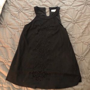 Altar’d State halter top